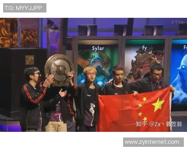 DOTA2战术解析：深入探讨EDG团队的防守与反击策略