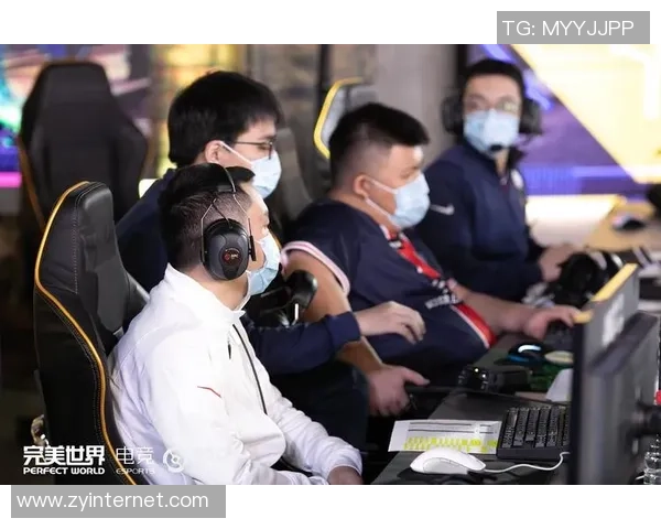 DOTA2团队协作榜单新鲜出炉EDG强势领跑前十名 DOTA2团队协作榜单新鲜出炉EDG强势领跑前十名