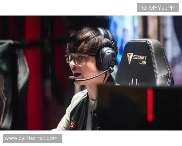 V5与IG的耐力对决赛后分析揭示的关键因素与未来展望