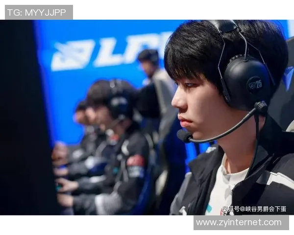 BLG战队重塑辉煌之路:从挑战者到冠军杯的蜕变与成长 BLG战队重塑辉煌之路:从挑战者到冠军杯的蜕变与成长