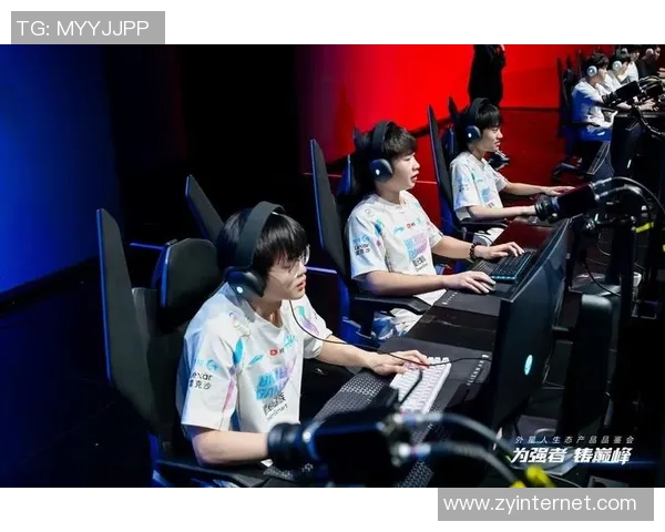 CSGO战术解析BLG战队防守体系的构建与应用探讨 CSGO战术解析BLG战队防守体系的构建与应用探讨