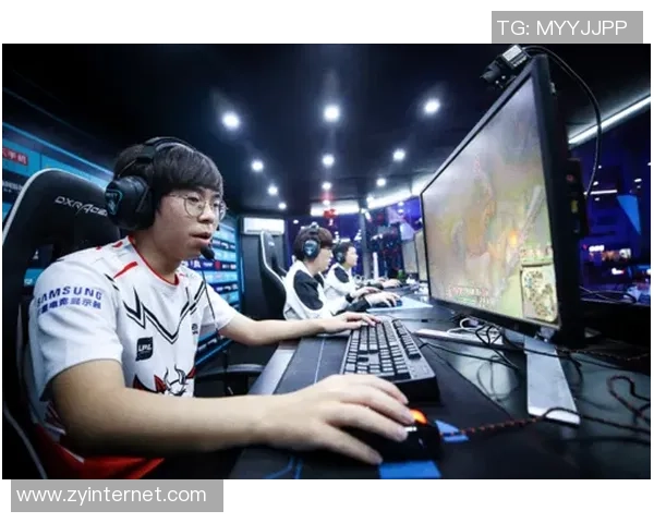 CSGO热点分析：深入探讨JDG战队的运营策略与战术布局