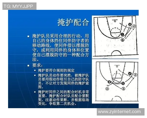 上海篮球队整体压制战术解析及其对比赛结果的深远影响