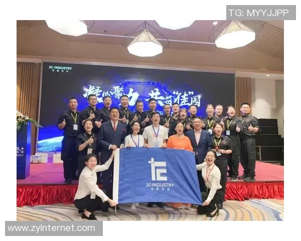 上海排球队意识争议引发热议球迷与专家各执己见探讨战术与团队精神