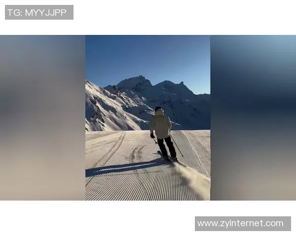 杭州极限运动队在世界滑板锦标赛中的崛起与突破之路探秘