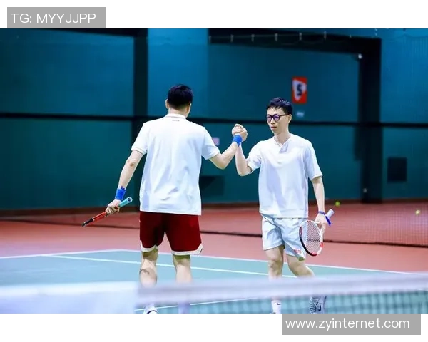 杭州网球队配合变革引发热议探讨团队协作与战术创新的未来发展