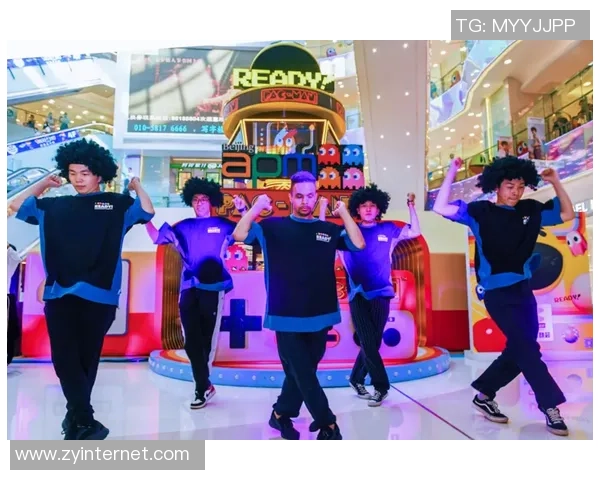 极限运动会精彩点评北京街舞队展现出非凡的灵活性与创意表现