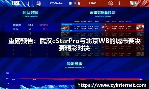 彩神vll官网